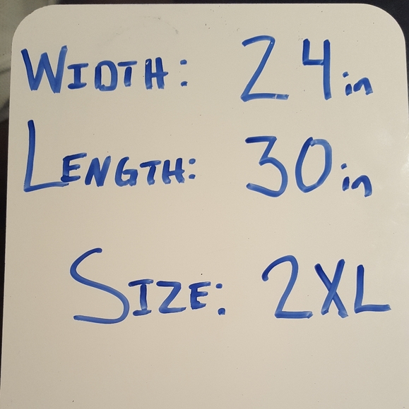 Under Armour Heat Gear Loose Polo. Gray. - Picture 7 of 7